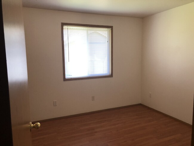 Bedroom #2 - 252 Hillshire Dr