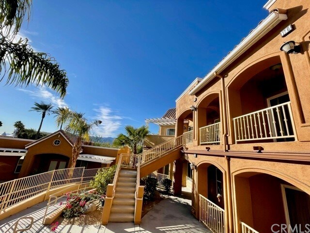 Foto del edificio - 45245 Seeley Dr