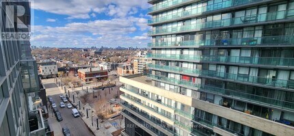 Building Photo - 150 Sudbury St