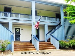 Building Photo - 1606 Harbourside Dr