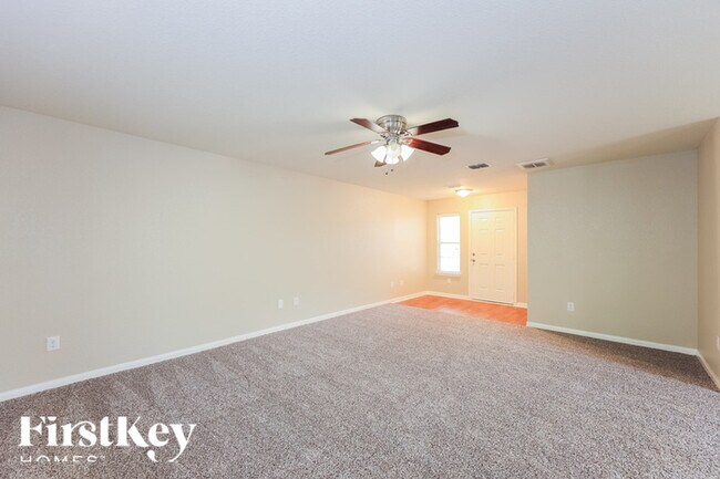 Building Photo - 5831 Forest Canyon