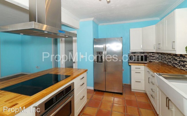 Foto del edificio - 2349 Constitution Blvd