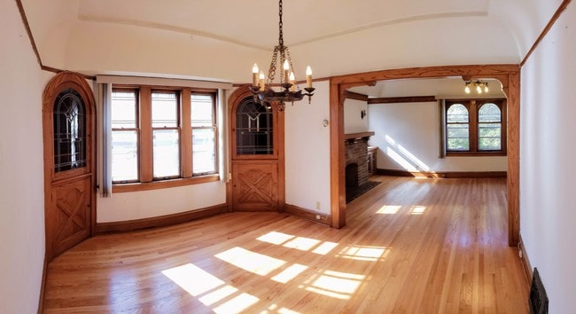 Building Photo - 4244 N 18th St