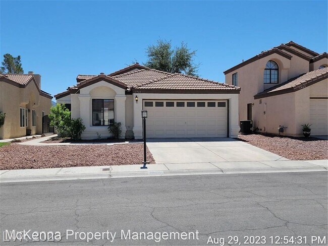 Foto del edificio - 3 br, 2 bath House - 1960 Magnolia Drive