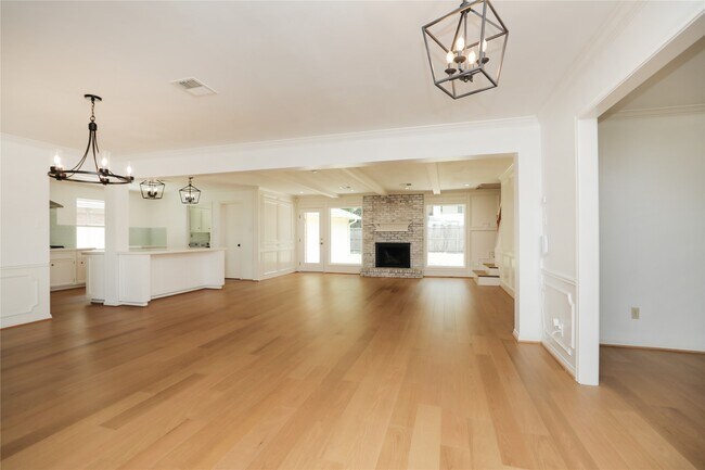 Foto del edificio - 13506 Charwell Crossing Ln