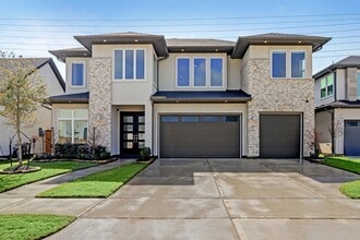 Building Photo - 4635 Sanders Meadow Ln