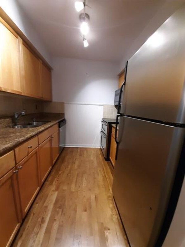 Foto del edificio - 1500 Collier Rd NW