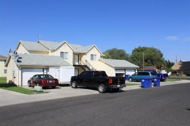 Building Photo - 377 Morningside Dr
