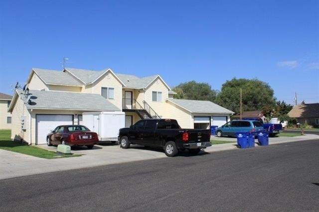 Foto del edificio - 377 Morningside Dr