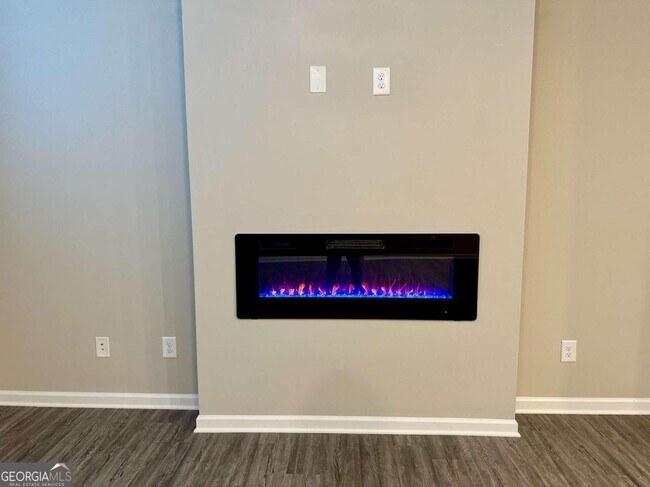Foto del edificio - 252 Whitetail Cir
