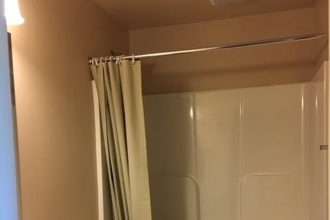 Foto del edificio - 918 E James St