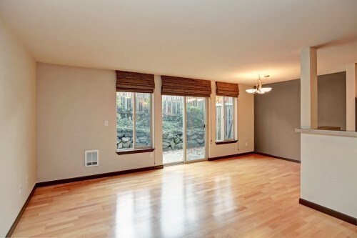 Foto del edificio - Callisto - 1 bedroom