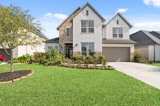 Building Photo - 32018 Crested Knl Ct