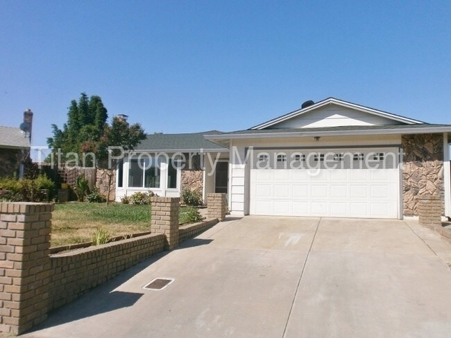 Foto del edificio - 7436 Norbeck Way