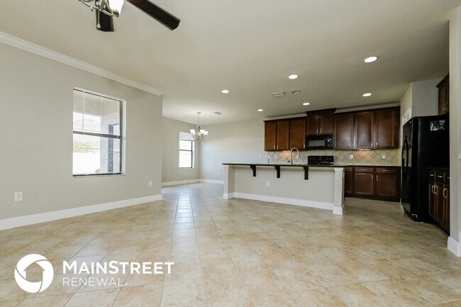 Foto del edificio - 10255 Newminster Loop