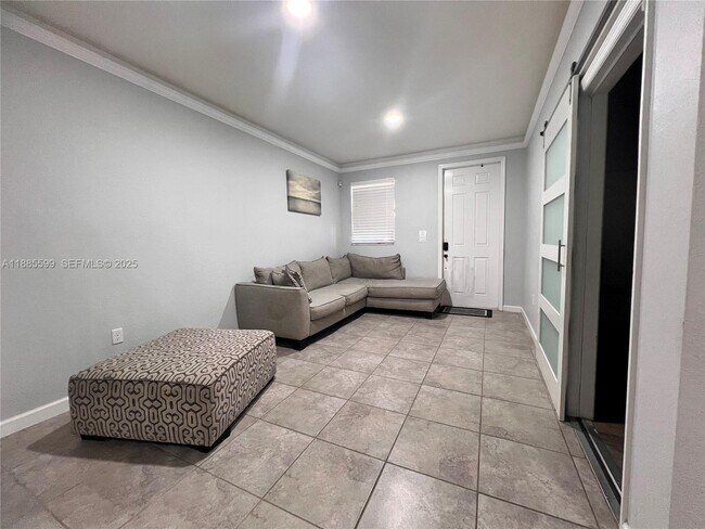 Foto del edificio - 159 SE 34th Ave