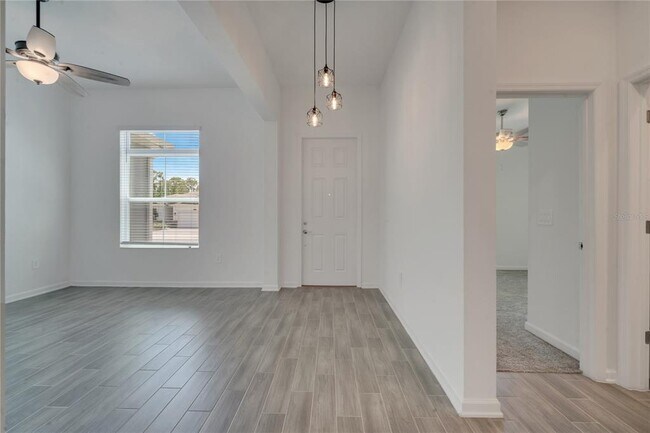 Foto del edificio - 6343 Lakepine St
