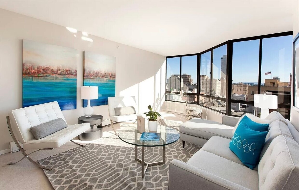 View of Selling Your Luxury Home? These 7 Upgrades Will Maximize Value