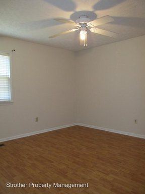 Foto del edificio - 3927 Murphy Rd