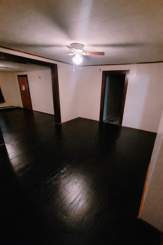 Foto del edificio - 778 3rd Ave