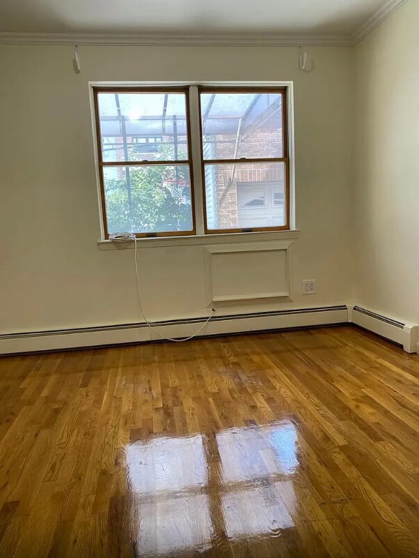 Building Photo - 1455 72nd St