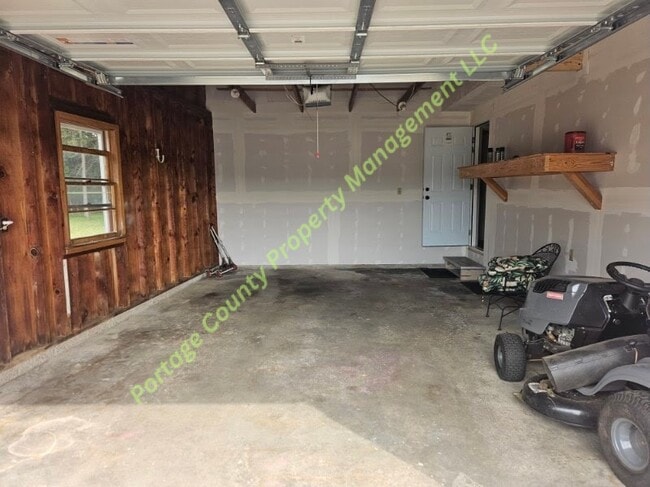 Building Photo - 3710 Stanley St