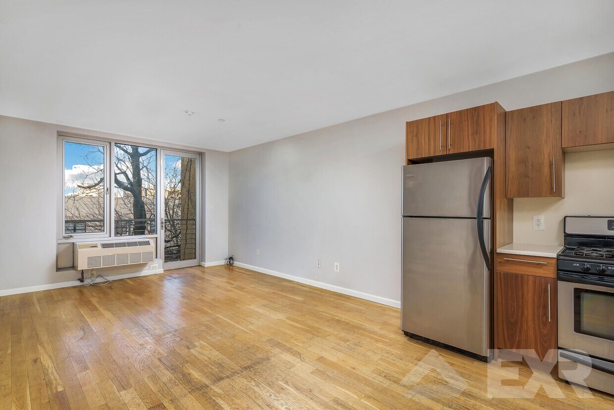 737 Dekalb Ave Unit 3R, Brooklyn, NY 11216 Room for Rent in Brooklyn, NY