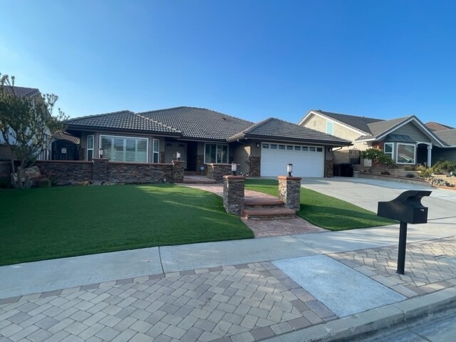 Building Photo - 1715 Island Dr