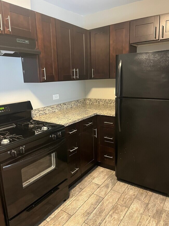 Foto del edificio - 7501 SW Hwy