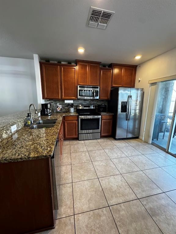 Foto del edificio - 1310 Trailwater St