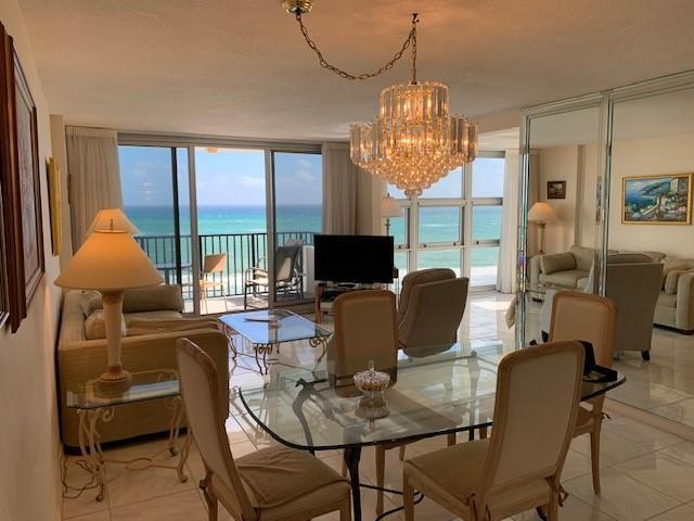 Foto del edificio - 525 N Ocean Blvd
