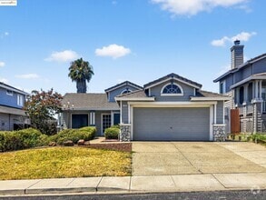 Building Photo - 5140 Homestead Way