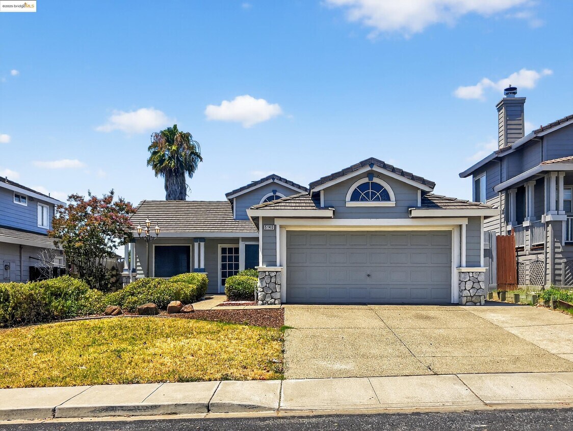 Foto principal - 5140 Homestead Way