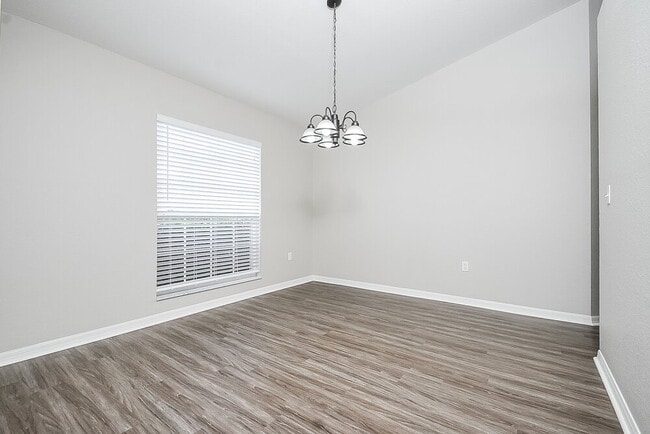 Building Photo - 4668 Great Blue Heron Dr