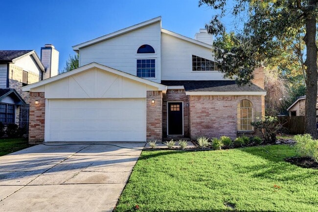 Building Photo - 15006 Elstree Dr