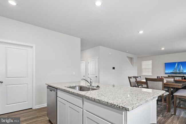 Foto del edificio - 35494 Quail Meadow Ln