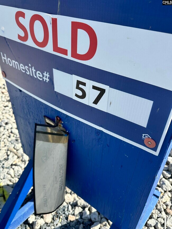 Foto del edificio - 338 Hardwick Dr