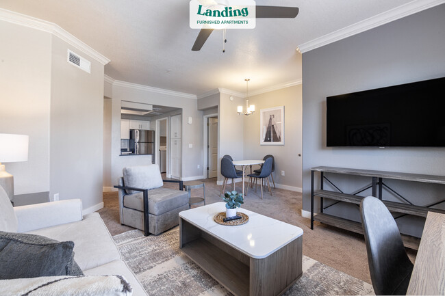 Foto del edificio - 2155 S 55th St