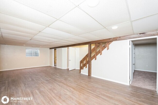 Building Photo - 8563 Dover Ct, Arvada, CO 80005
