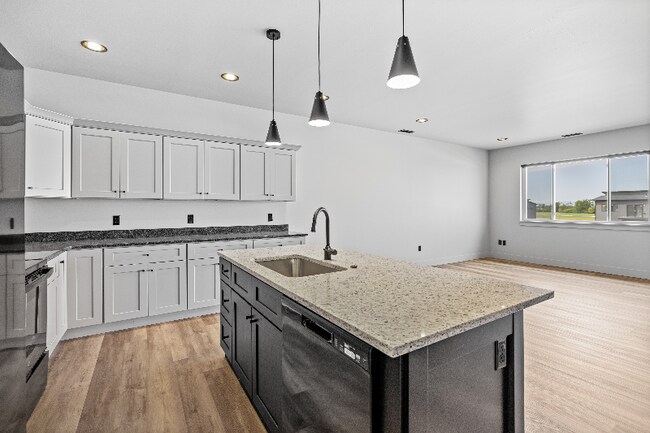 Foto del edificio - 205 Fletching Way