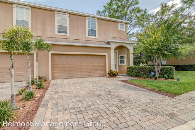 Building Photo - 3 br, 2.5 bath House - 349 Coral Beach Circle