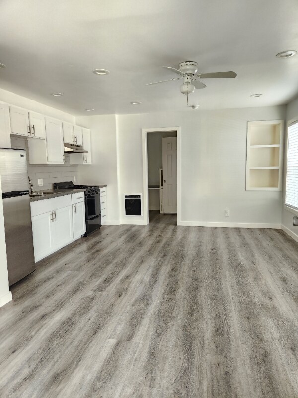 Building Photo - 1781 Orchid Ave