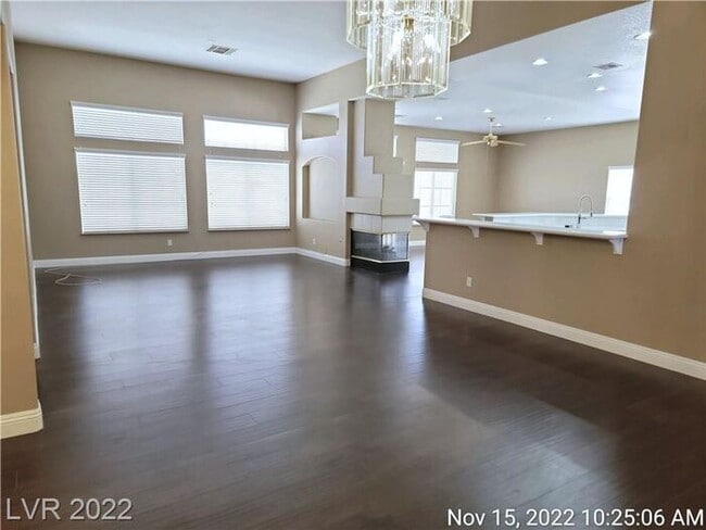 Building Photo - COMING SOON - Ready no later than the end of February!