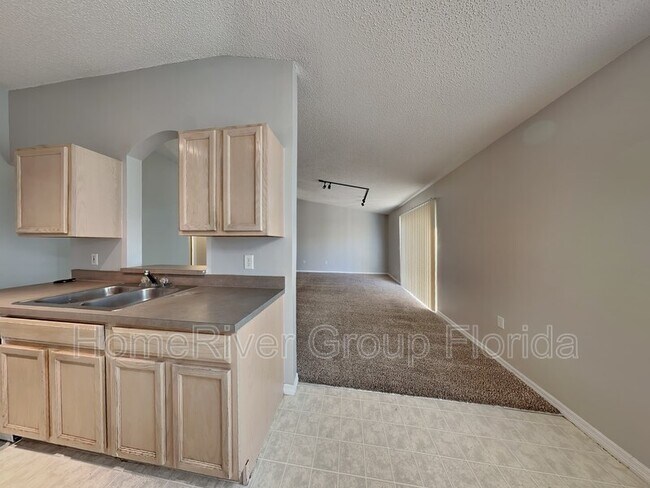 Foto del edificio - 2970 Harper St