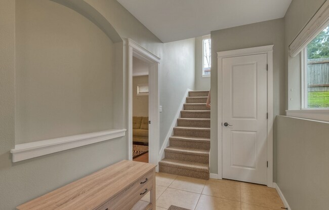 Building Photo - 11146 Paine Field Way