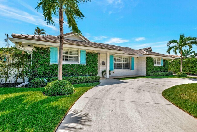 Foto del edificio - 136 Worth Ct S