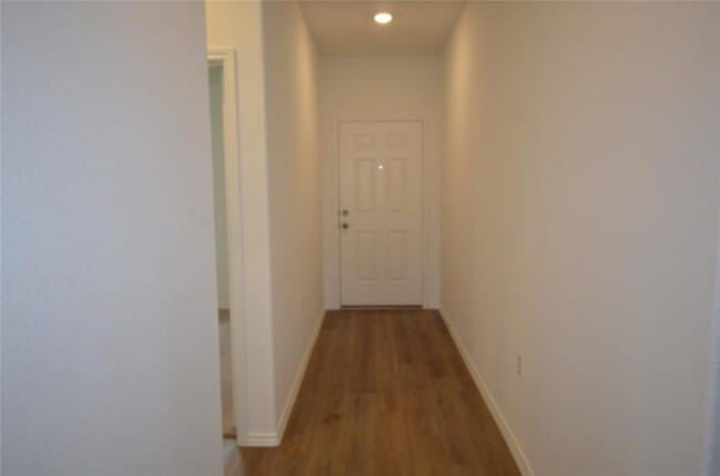 Building Photo - 14508 Koti Wy