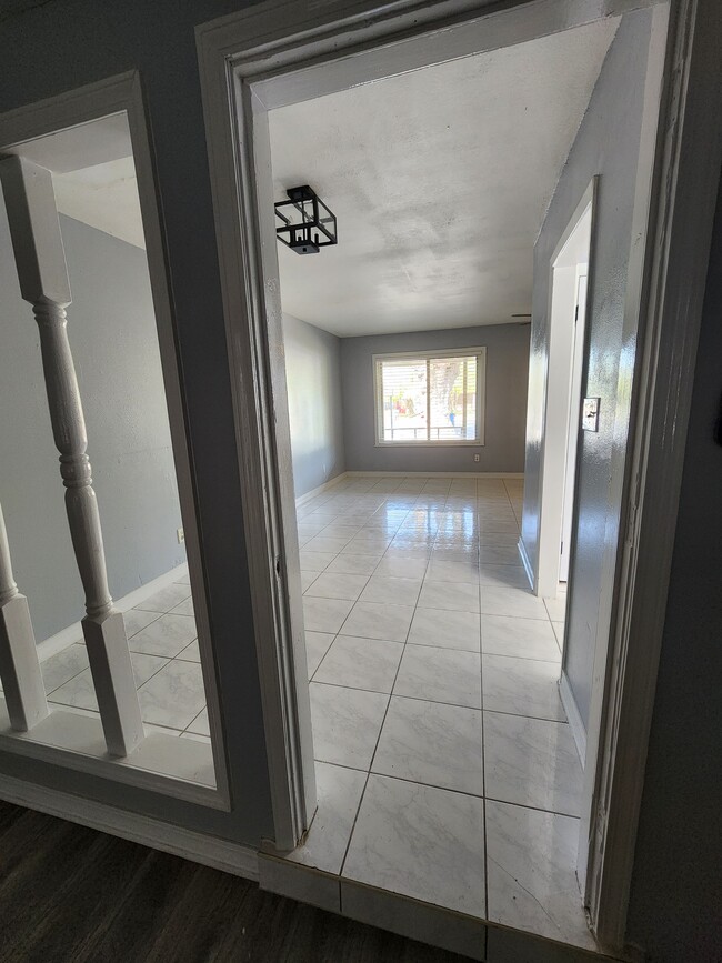 Foto del edificio - 304 Staunton St