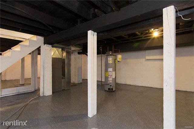 Foto del edificio - 4859 Heidelberg Ave