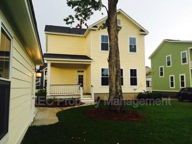 Foto del edificio - 1483 Hollenberg Ln